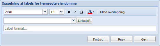 labels_på_kort.jpg